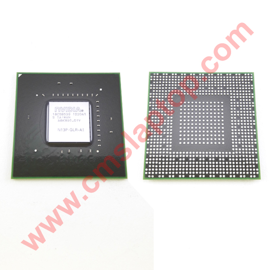 Nvidia N13M-GLR-A1
